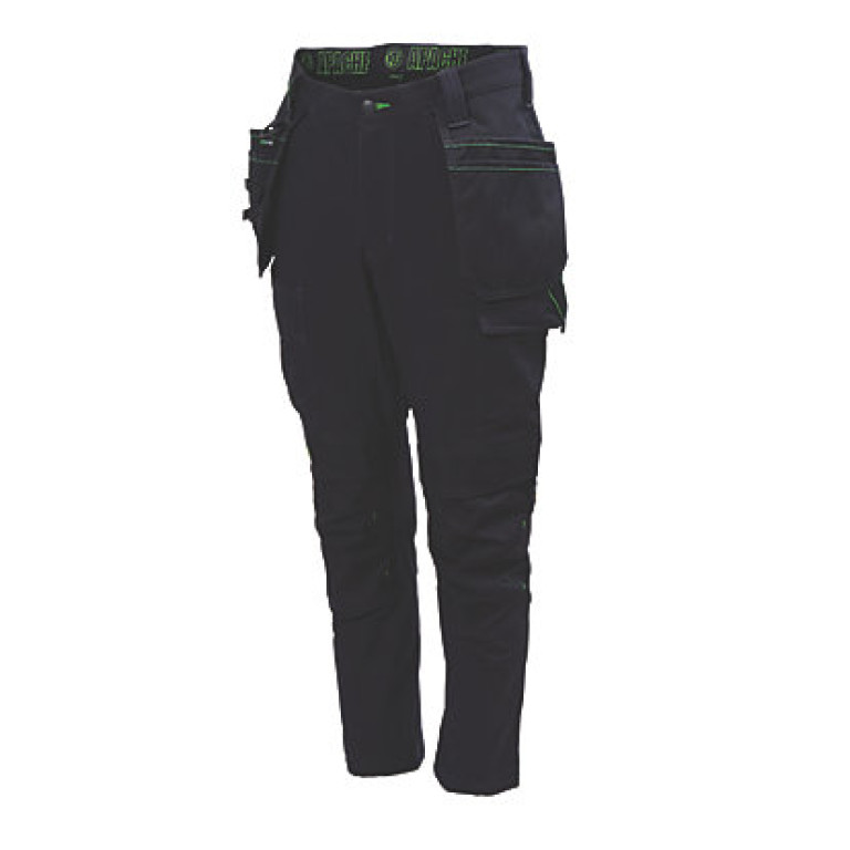 Apache CALGARY STRETCH TROUSER