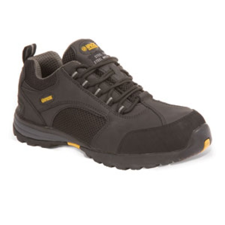 Apache AP318SM trainer