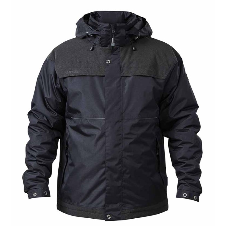 Apache ATS Waterproof Jacket