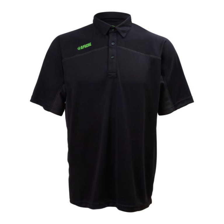Apache LANGLEY Polo Shirt