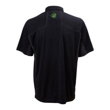 Apache LANGLEY Polo Shirt