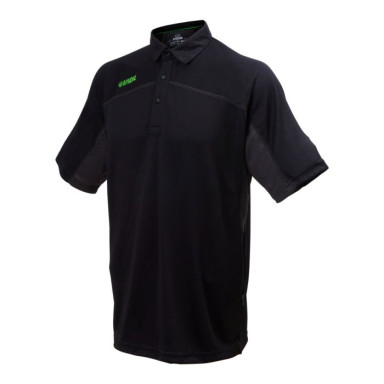 Apache LANGLEY Polo Shirt