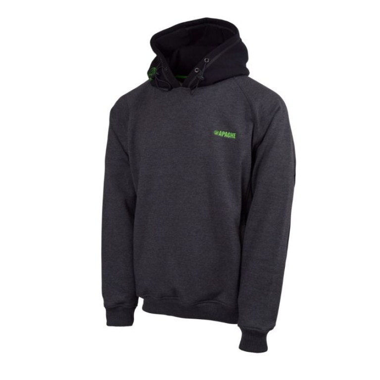 Apache KINGSTON Hooded Sweatshirt