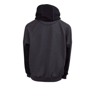 Apache KINGSTON Hooded Sweatshirt