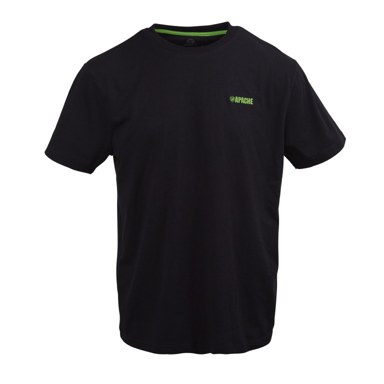 Apache DELTA T-SHIRT