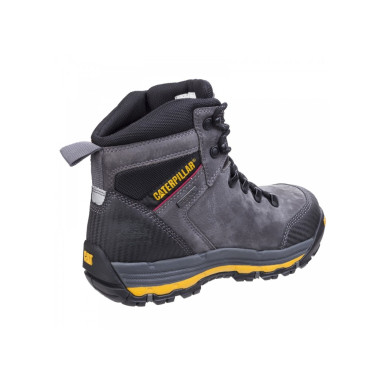CATERPILLAR Munising Safety Boot