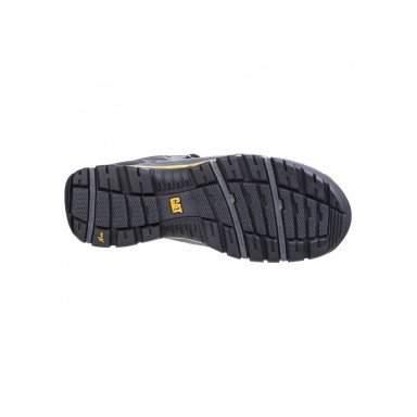 CATERPILLAR Munising Safety Boot