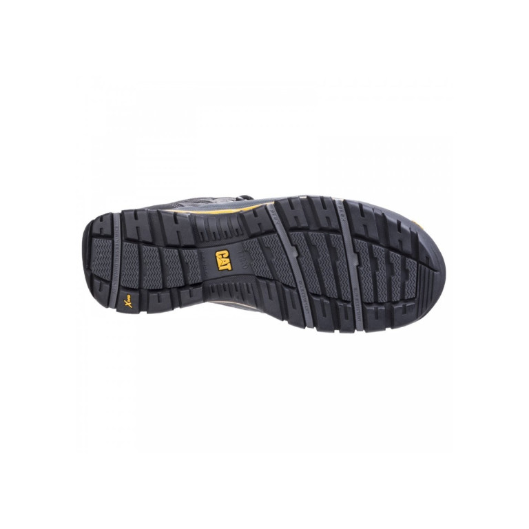 CATERPILLAR Munising Safety Boot