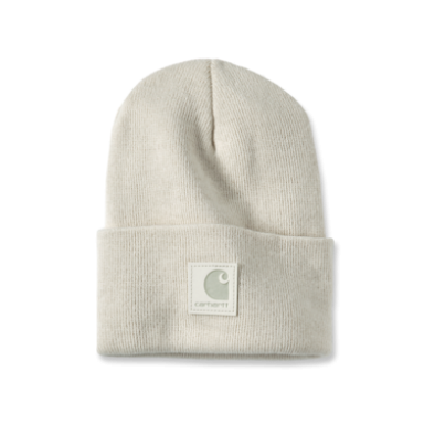 Carhartt AH1070 M Knit Beanie