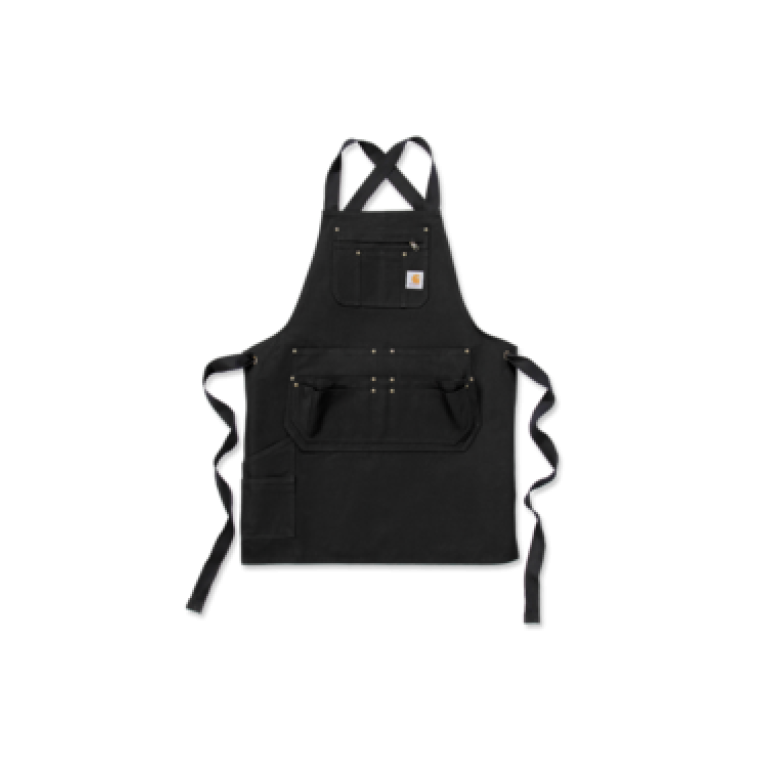 Carhartt AM3439 M FrmDck Apron