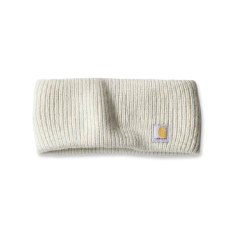 Carhartt AH5463 W Knt Headband