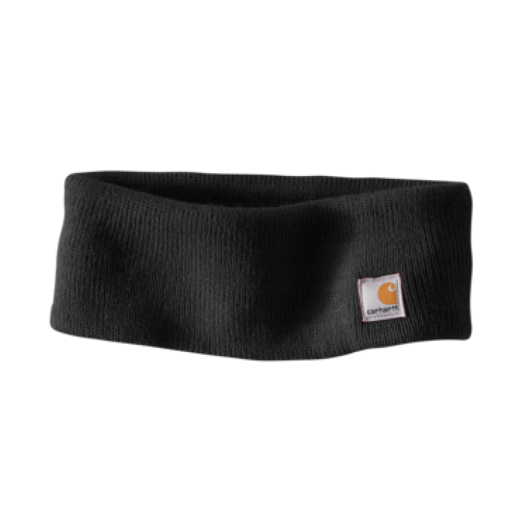 Carhartt AH5463 W Knt Headband