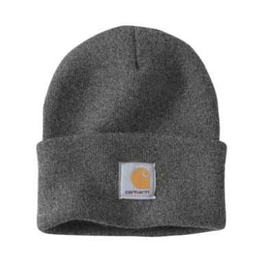 Carhartt Knitt Cuffed Beanie
