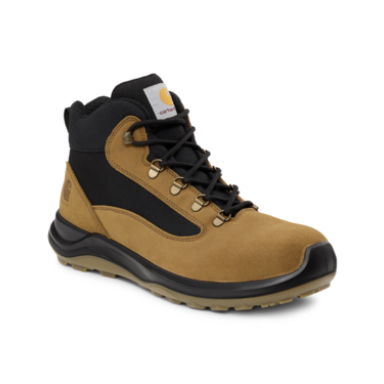 Carhartt BELMONT RUGGED FLEX S3L SAFETY BOOT