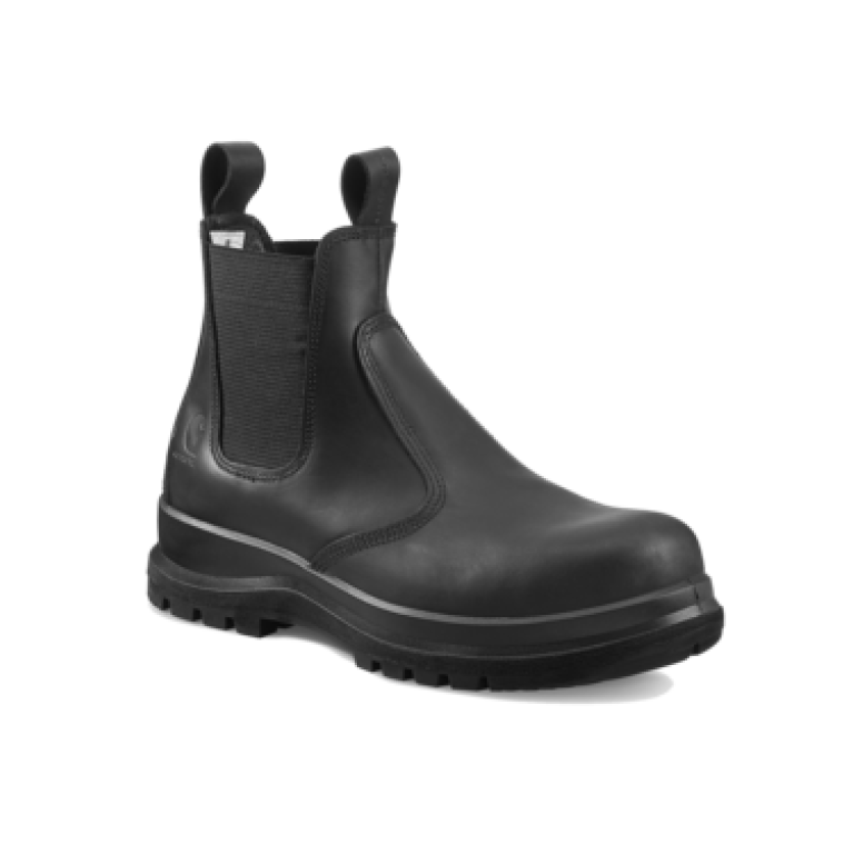 Carhartt Carter Chelsea Boot
