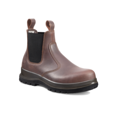 Carhartt Carter Chelsea Boot