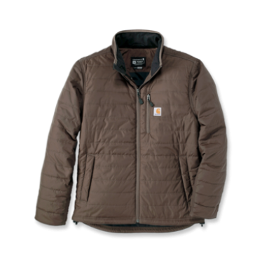 Carhartt Rain Defender Insulated Jacket