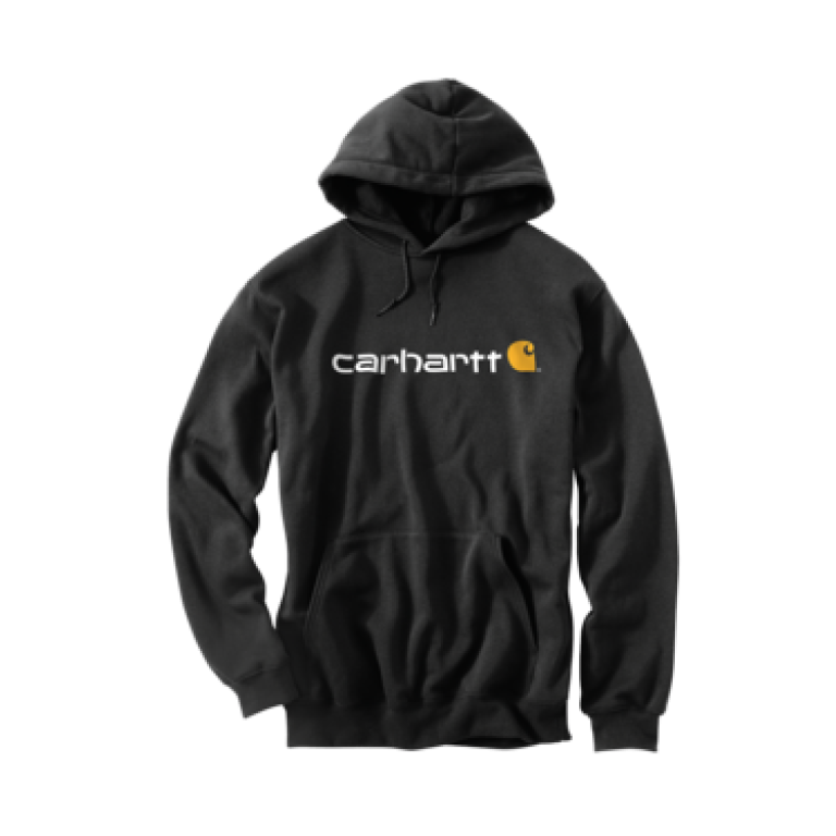Carhartt TS0074 M LseFit MW Grphc Swtshrt