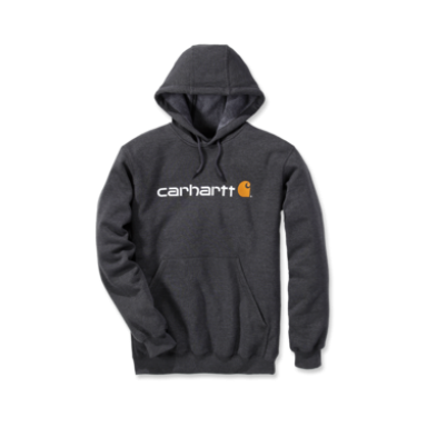 Carhartt TS0074 M LseFit MW Grphc Swtshrt