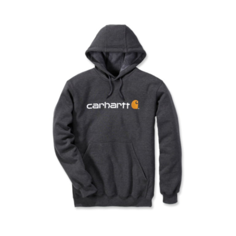 Carhartt TS0074 M LseFit MW Grphc Swtshrt