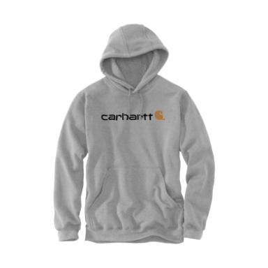 Carhartt TS0074 M LseFit MW Grphc Swtshrt