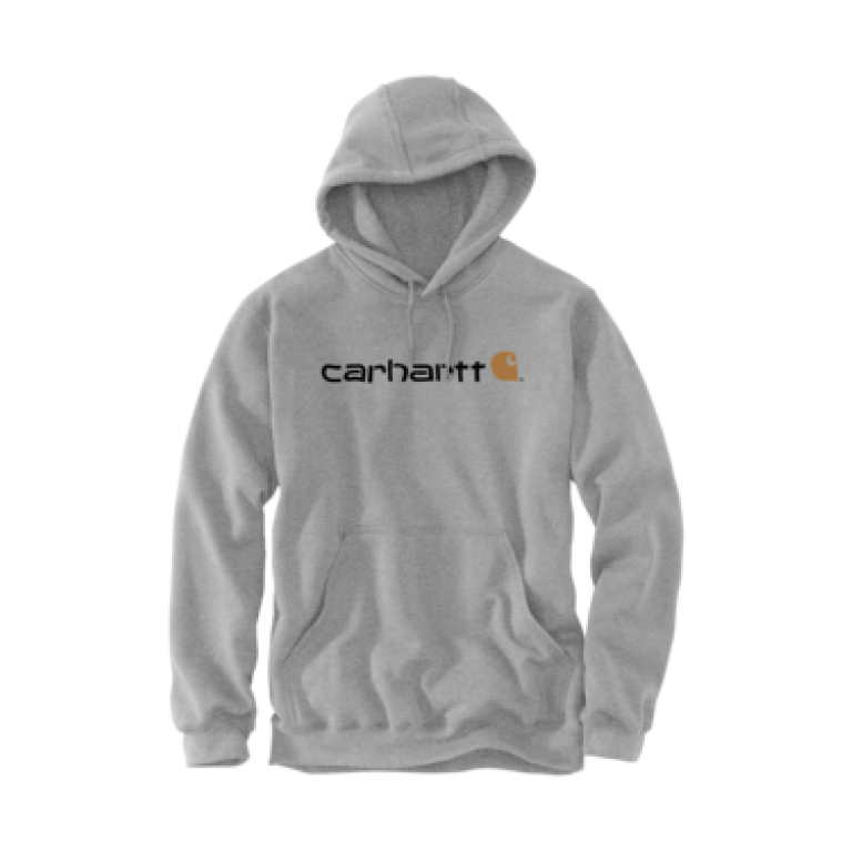 Carhartt TS0074 M LseFit MW Grphc Swtshrt