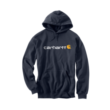 Carhartt TS0074 M LseFit MW Grphc Swtshrt