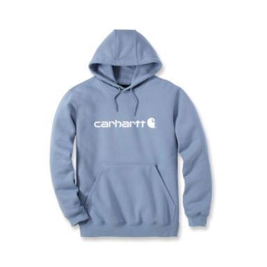 Carhartt TS0074 M LseFit MW Grphc Swtshrt