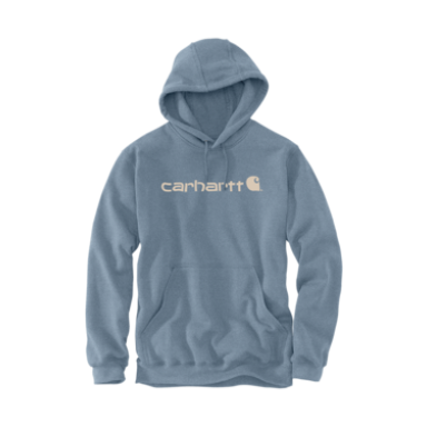 Carhartt TS0074 M LseFit MW Grphc Swtshrt