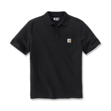 Carhartt M Loose Polo