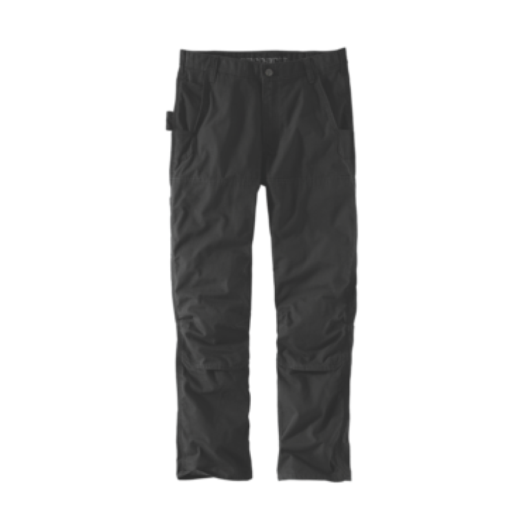 Carhartt BN3160 M Steel RF RlxdFit Wrk Pnt