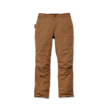 Carhartt BN3160 M Steel RF RlxdFit Wrk Pnt