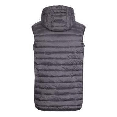 Tuffstuff Howdon hooded Bodywarmer