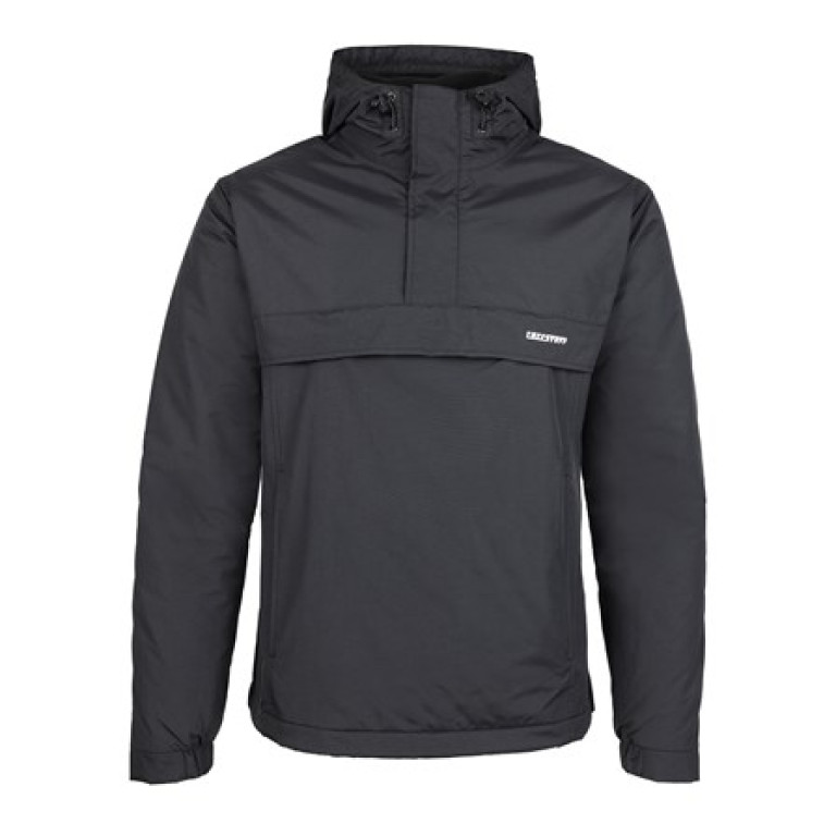 Tuffstuff Sutherland Lined Windbreaker
