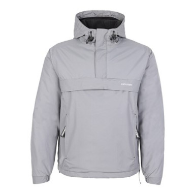 Tuffstuff Sutherland Lined Windbreaker