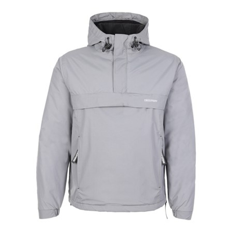 Tuffstuff Sutherland Lined Windbreaker
