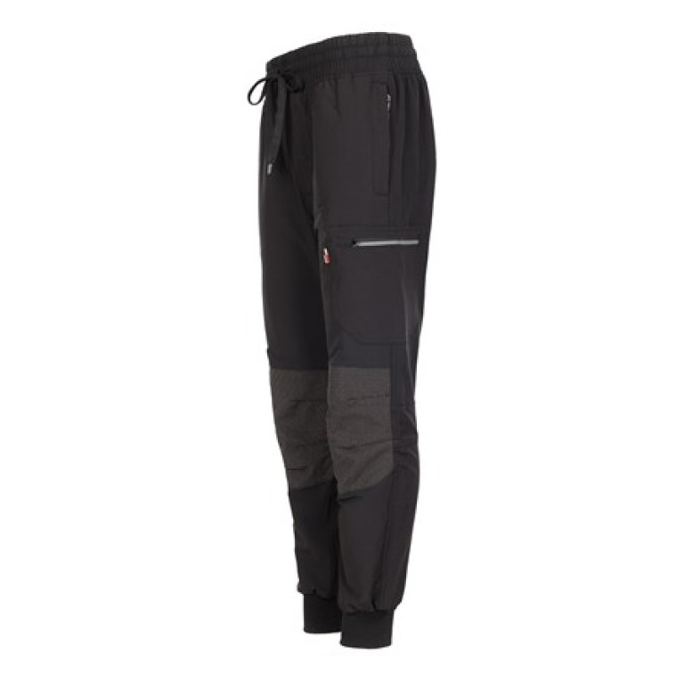 Tuffstuff Hyperflex Trouser