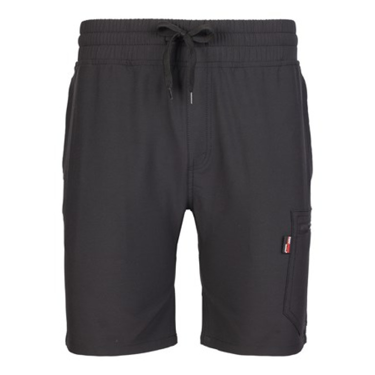 Tuffstuff Hyperflex Shorts