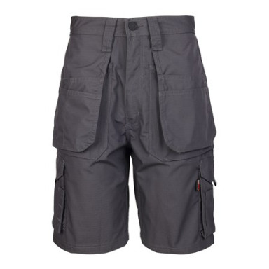 Tuffstuff Enduro Work Short