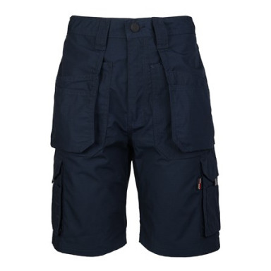 Tuffstuff Enduro Work Short