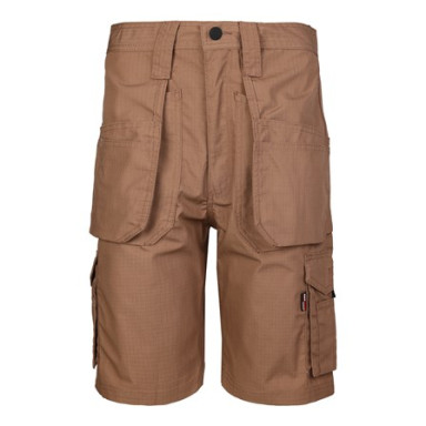 Tuffstuff Enduro Work Short