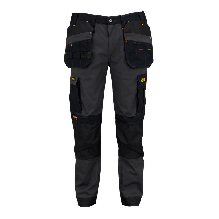 DeWalt Albany Slim Fit Trouser