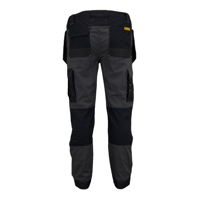DeWalt Albany Slim Fit Trouser