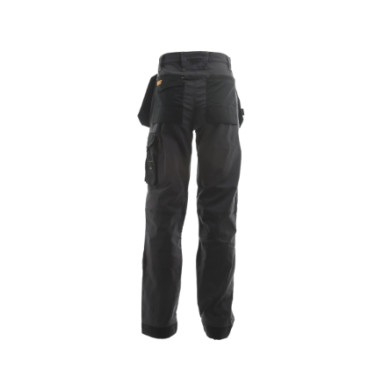 DeWalt MEMPHIS Regular Fit Stretch Trouser