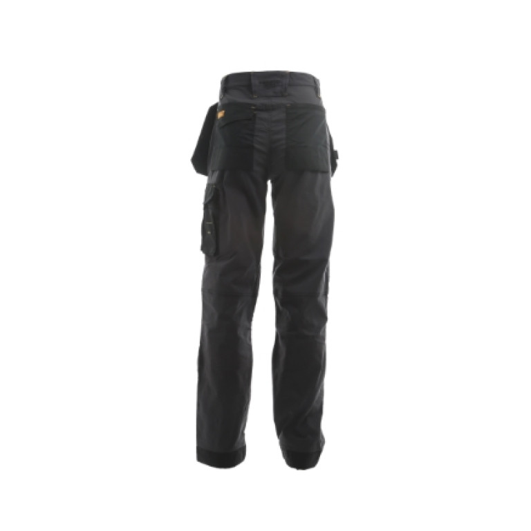 DeWalt MEMPHIS Regular Fit Stretch Trouser