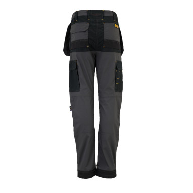 DeWalt Roseville Ladies Trouser Slim Fit