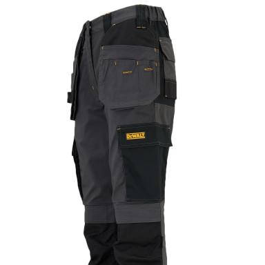 DeWalt Roseville Ladies Trouser Slim Fit