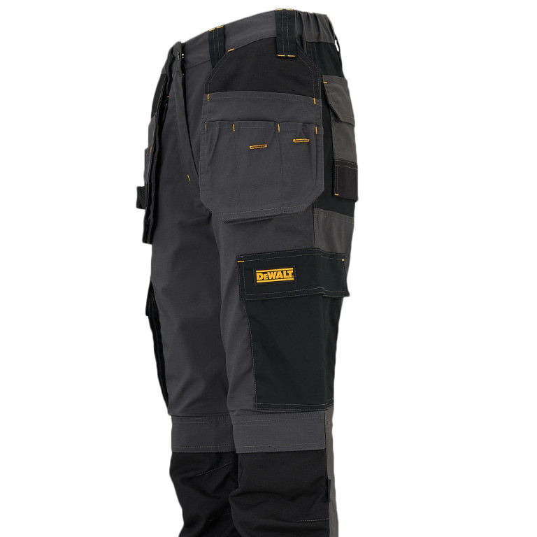 DeWalt Roseville Ladies Trouser Slim Fit