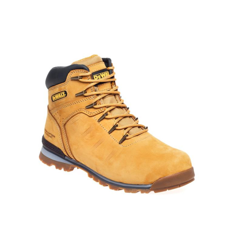 DeWalt CARLISLE Safety Boot