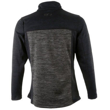 DeWalt Charlotte Ladies Quarter Zip
